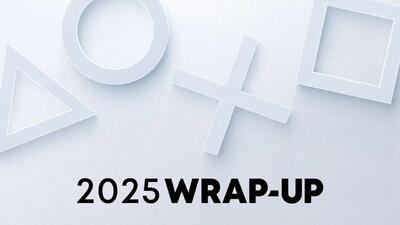  در یک سال اخیر چند ساعت با پلی استیشن خود کرده‌اید؟