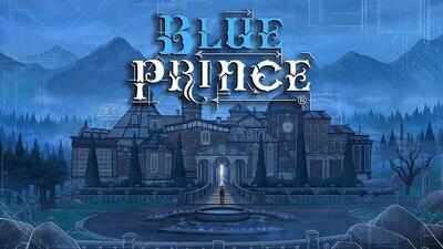  خالق Blue Prince: دنباله‌ای در کار نخواهد بود - گیمفا