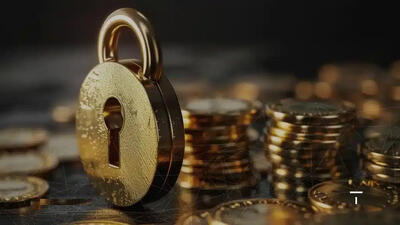 بازار ارزهای دیجیتال ۱۸ آذر ۱۴۰۴