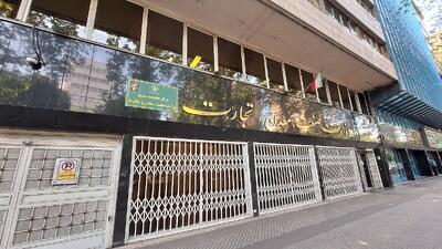  به شدت با گرانی قیمت خودرو مخالفیم اما ابزاری برای کنترل آن نداریم!