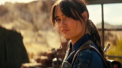 قطعاً GTA 6 را تجربه می‌کنم، اما بازی‌های آرامش‌بخش را ترجیح می‌دهم