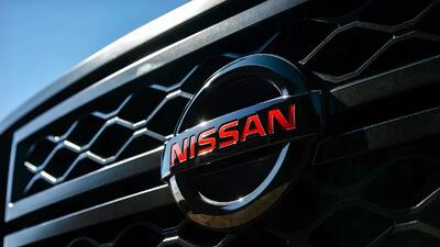 بحران مالی نیسان با وجود کاهش هزینه‌ها، خودروساز ژاپنی همچنان نیازمند کمک است