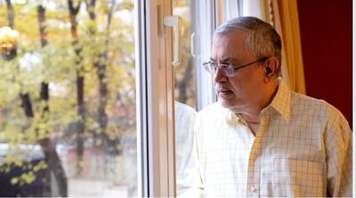 سعید حجاریان: اصلاح‌طلبی، صلح‌طلبی است