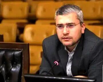 نماینده مجلس: قوه قضائیه با حسن روحانی برخورد کند