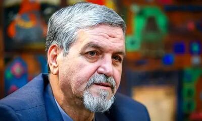 هیچ کسی نمی‌تواند بگوید که دولت چهاردهم اصلاح‌طلب است