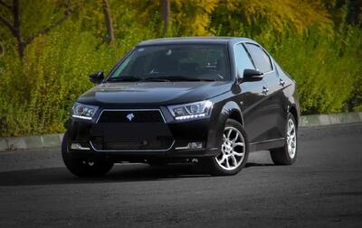 آخرین قیمت خودروی داخلی؛ امروز سه‌شنبه 18 آذر 1404