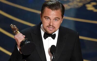 انتقاد چهره‌های هالیوود از نفوذ هوش مصنوعی شدت گرفت