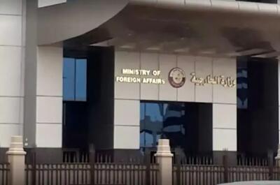 هشدار تند قطر درباره حمله به آنروا