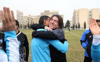 ابهام نقل‌وانتقالاتی در استقلال