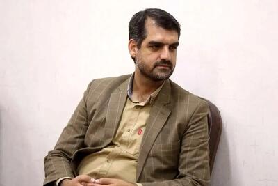 روایت یک نماینده مجلس از ماجرای بازجویی فعال حوزه حجاب