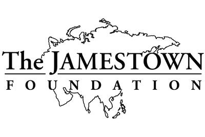 نقش هند و پاکستان در قفقاز جنوبی