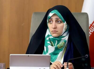 بهروز آذر: نگرانی‌های زنان از تصویب طرح مهریه ١۴ سکه به حق است