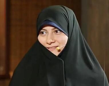 مهری طالبی پس از بازجویی سکته کرد؟ ؛ اصل ماجرای یک ادعا | او با چه کسی احضار شده بود؟