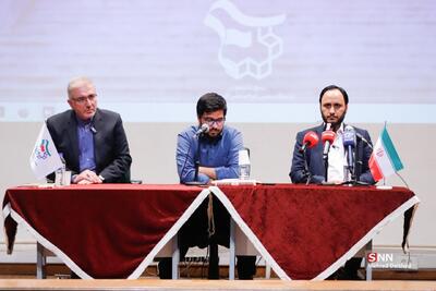 یک مسئول تشکل‌های دانشجویی: روز دانشجوی امسال تهران شباهتی با سال‌های قبل نداشت