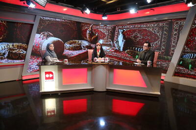 حیوانات عجیب در خانه ایرانی ها | انتخاب حیوان خانگی سلیقه‌ ای نیست | جنگ آینده جنگ ژن‌ هاست