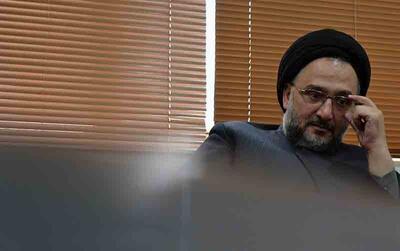  برای پست خاتمی یک میلیون کامنت فحش آمد