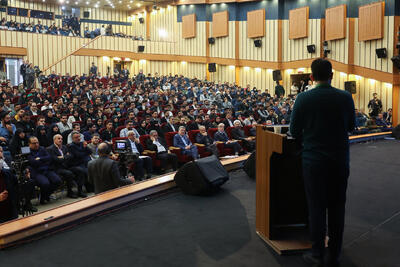 جمله های نا امید کننده دولتی ها چیست؟ | انتظار ویژه از دولت چهاردهم