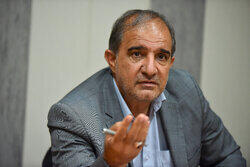 پرونده عملکرد ضعیف دستگاه‌ها در حوزه هوای پاک روی میز قوه قضاییه