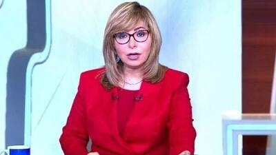 مصری‌ها هم از ماجرای بازی با ایران شاکی شدند؛ به ما احترام بگذارید