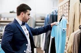  چرا قبل از پوشیدن لباس های نو باید آنها را شست؟