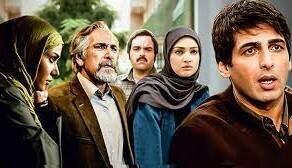 بازیگر جذاب و خوش سیمای دهه۸۰ را بعد سال‌ها ببینید