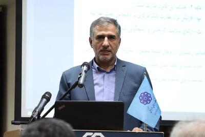 همت بانک مرکزی در بهبود وضعیت بانک‌های ناتراز مشهود است