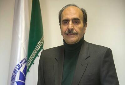 تقویت تالار دوم ارزی نه یک انتخاب، بلکه یک ضرورت است/ سیاستی برای رونق تولید، جهش صادرات و مهار تورم