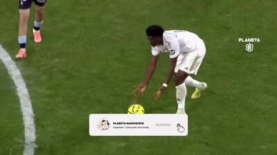 ویدئو: صدای سوت پایان برای آلونسو؟ مدیران رئال دست به کار شدند