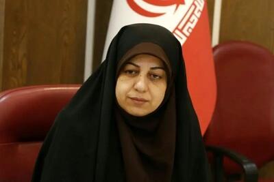  قزوین پایین‌ترین نرخ باروری در کشور را دارد