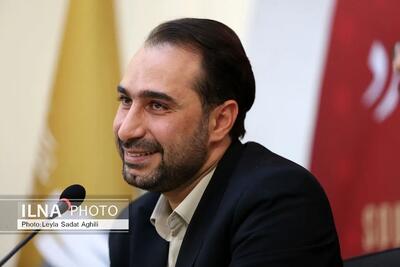 سازماندهی درستی برای امکان مستندسازی در شرایط جنگ وجود نداشت/ مرکز مستند سوره قبل از تولید مستند به مخاطب توجه دارد