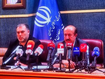  به شدت با افزایش قیمت خودرو مخالفیم