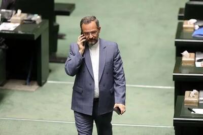 مصوبه جدید دولت بازار ارز را ملتهب کرد/ راه برون‌رفت از بحران، استفاده راهبردی از ظرفیت بسیج است