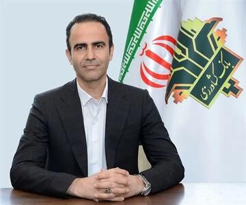  اجرای سیاست‌های اعتباری بانک کشاورزی همراستا با اهداف بنیادین قانون اساسی