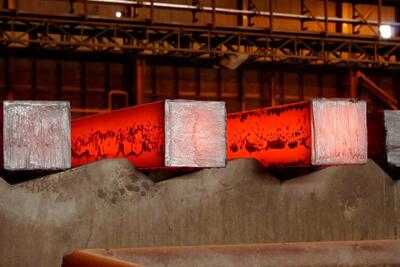  گام ملی در مهندسی نسوز وبهینه سازی مصرف انرژی: بازطراحی حرارتی و بومی‌سازی آجر نیمه‌سنگین شاموتی