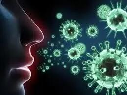  آنفلوآنزا،  ۸۴ کودک زیر پنج سال را روانه بیمارستان های کهگیلویه و بویراحمد کرد