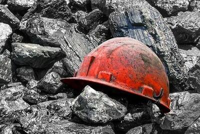 بررسی علت ریزش تونل معدن کرومیت اسفندقه/ مدیرکل اداره کار کرمان: بعید می‌دانم تیم بازرسی فولاد دستور تعطیلی داده باشد