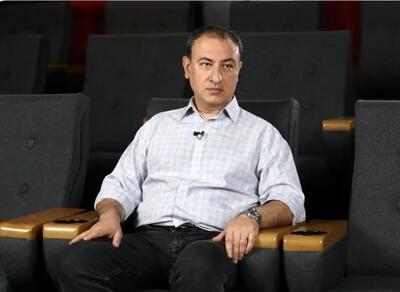 فیلمسازی در حوزه میراث فرهنگی خریدار ندارد/ ۵ مستند باستان‌شناسی هم نداریم