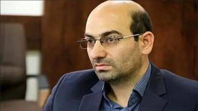 اژه‌ای باید بابت ترک فعل و عدم اجرای قانون محاکمه شود