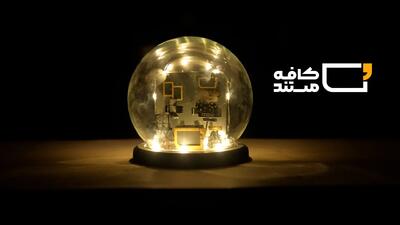 «کافه مستند» میزبان علاقه‌مندان مستند می‌شود