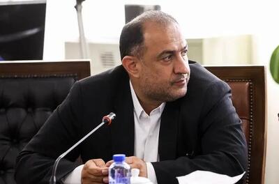 جزئیات توافق بر سر بیمه رانندگان تاکسی‌های اینترنتی