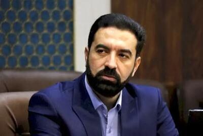 سند ملی میراث‌فرهنگی چالش‌های تاریخی این حوزه را حل می‌کند