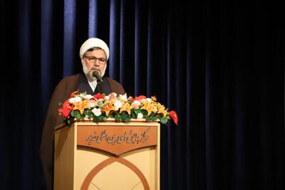 جشنواره جنات؛ از مطالبه رهبری تا نخستین دستاوردهای ملی در عرصه نوآوری های تبلیغی