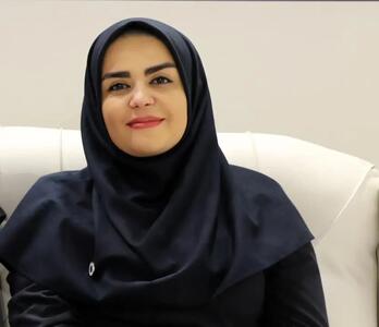  مدیر روابط عمومی اتاق بازرگانی فارس رئیس شورای روابط عمومی اتاق‌های کشور شد