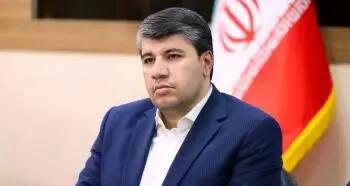 حرکت بانک توسعه صادرات به‌سوی بانکداری تمام‌دیجیتال تا سه سال آینده