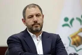 آموزش به شوراهای شهر و روستا در ۲۲ استان برای جلوگیری از فساد مالی