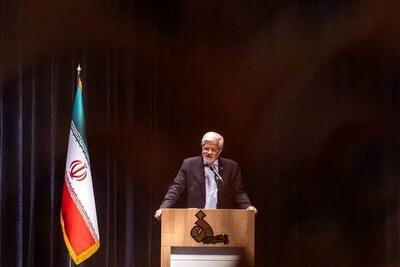 به باز پیکربندی جدی در نظام مدیریتی کشور نیازمندیم