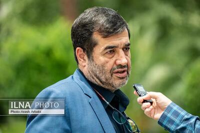 ابزار دست ما نیست اما در تلاشیم تا شرایط بهتری برای جوانان‌مان ایجاد کنیم