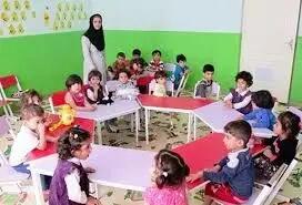 امکان ورود سالمندان داوطلب به مراکز نگهداری از کودکان/ ۳۰ درصد کودکان بهزیستی سرپرست دارند