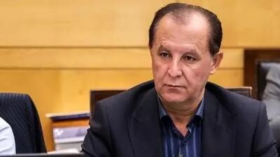  مهار تورم و معیشت مردم باید اولویت لایحه بودجه باشد