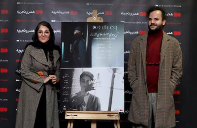 شعر و ادبیات سال‌هاست در سینمای ما گم شده است